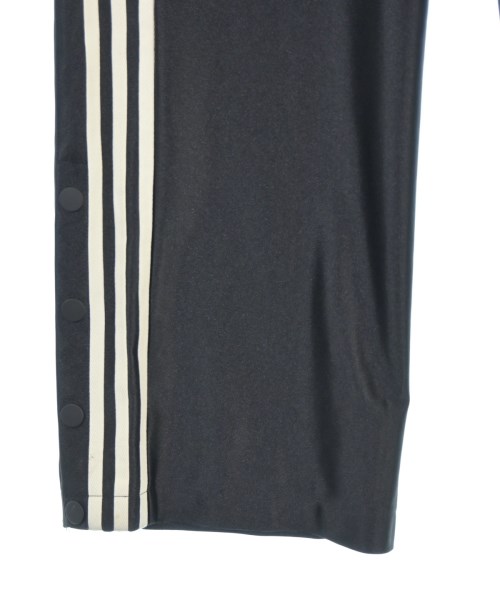 adidas（アディダス）スウェットパンツ 黒 サイズ:L メンズ/2200674905108