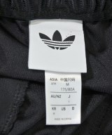 adidas（アディダス）スウェットパンツ 黒 サイズ:L メンズ/2200674905108