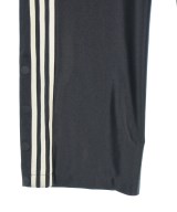 adidas（アディダス）スウェットパンツ 黒 サイズ:L メンズ/2200674905108