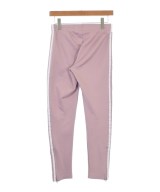 adidas（アディダス）スウェットパンツ ピンク サイズ:S レディース/2200675058162