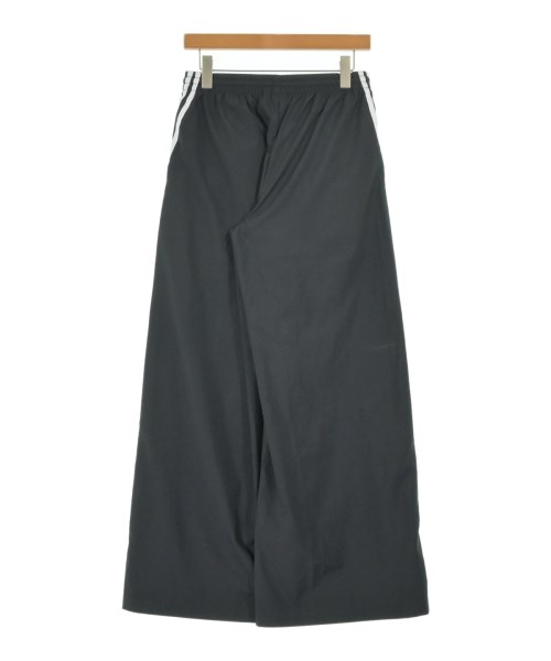 adidas（アディダス）その他 黒 サイズ:M メンズ/2200675128032