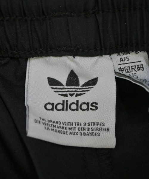 adidas（アディダス）その他 黒 サイズ:M メンズ/2200675128032