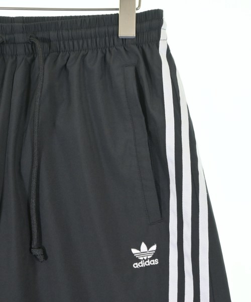adidas（アディダス）その他 黒 サイズ:M メンズ/2200675128032