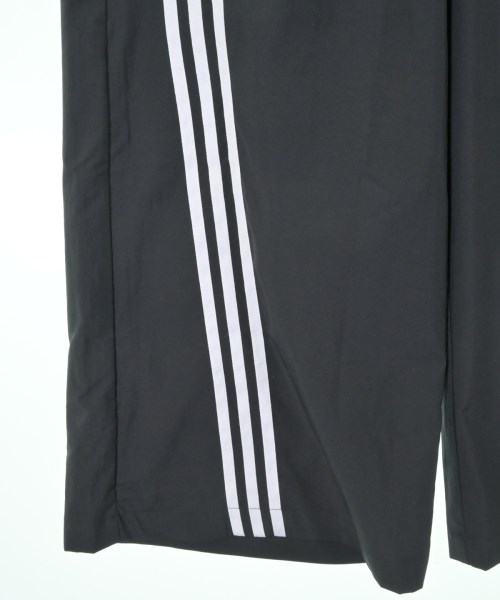 adidas（アディダス）その他 黒 サイズ:M メンズ/2200675128032