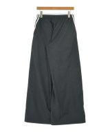 adidas（アディダス）その他 黒 サイズ:M メンズ/2200675128032