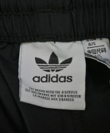 adidas（アディダス）その他 黒 サイズ:M メンズ/2200675128032