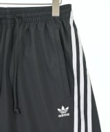 adidas（アディダス）その他 黒 サイズ:M メンズ/2200675128032