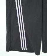 adidas（アディダス）その他 黒 サイズ:M メンズ/2200675128032