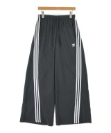 adidas パンツ（その他）