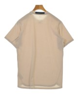 adidas（アディダス）Tシャツ・カットソー ベージュ サイズ:M メンズ/2200675223188