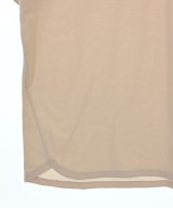 adidas（アディダス）Tシャツ・カットソー ベージュ サイズ:M メンズ/2200675223188
