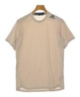 adidas Tシャツ・カットソー