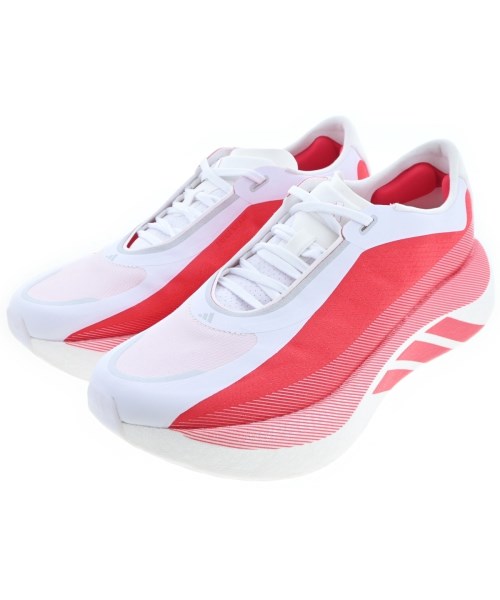 アディダス(adidas)のadidas スニーカー