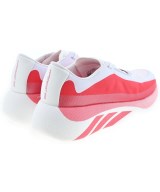 adidas（アディダス）スニーカー 赤 サイズ:28cm メンズ/2200675315050