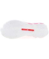 adidas（アディダス）スニーカー 赤 サイズ:28cm メンズ/2200675315050