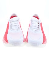 adidas（アディダス）スニーカー 赤 サイズ:28cm メンズ/2200675315050