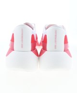 adidas（アディダス）スニーカー 赤 サイズ:28cm メンズ/2200675315050