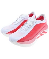 adidas スニーカー