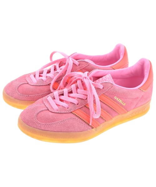 アディダス(adidas)のadidas スニーカー