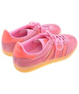 adidas（アディダス）スニーカー ピンク サイズ:23.5cm レディース/2200672290015