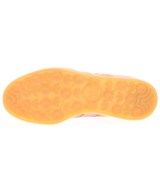 adidas（アディダス）スニーカー ピンク サイズ:23.5cm レディース/2200672290015