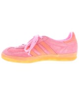 adidas（アディダス）スニーカー ピンク サイズ:23.5cm レディース/2200672290015