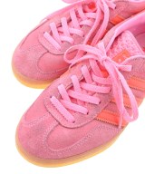 adidas（アディダス）スニーカー ピンク サイズ:23.5cm レディース/2200672290015