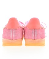 adidas（アディダス）スニーカー ピンク サイズ:23.5cm レディース/2200672290015