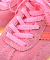 adidas（アディダス）スニーカー ピンク サイズ:23.5cm レディース/2200672290015