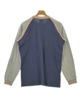 adidas（アディダス）Tシャツ・カットソー 紺 サイズ:-(M位) メンズ/2200672684104