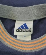 adidas（アディダス）Tシャツ・カットソー 紺 サイズ:-(M位) メンズ/2200672684104
