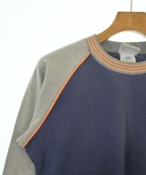 adidas（アディダス）Tシャツ・カットソー 紺 サイズ:-(M位) メンズ/2200672684104