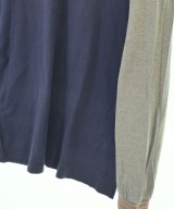 adidas（アディダス）Tシャツ・カットソー 紺 サイズ:-(M位) メンズ/2200672684104