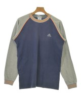 adidas Tシャツ・カットソー