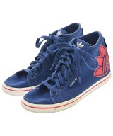 adidas スニーカー