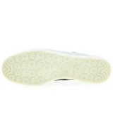 adidas（アディダス）スニーカー 黒 サイズ:28.5cm メンズ/2200675539029