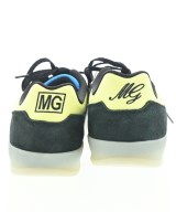 adidas（アディダス）スニーカー 黒 サイズ:28.5cm メンズ/2200675539029