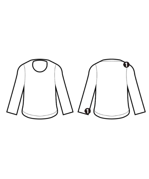 adidas（アディダス）スウェット 黒 サイズ:S メンズ/2200675572064