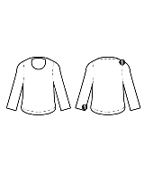 adidas（アディダス）スウェット 黒 サイズ:S メンズ/2200675572064