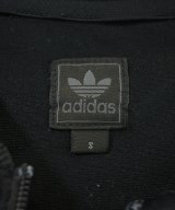 adidas（アディダス）スウェット 黒 サイズ:S メンズ/2200675572064