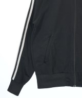 adidas（アディダス）スウェット 黒 サイズ:S メンズ/2200675572064