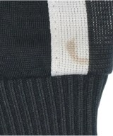 adidas（アディダス）スウェット 黒 サイズ:S メンズ/2200675572064