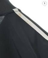 adidas（アディダス）スウェット 黒 サイズ:S メンズ/2200675572064