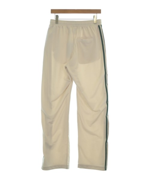 adidas（アディダス）スウェットパンツ ベージュ サイズ:S メンズ/2200670481071