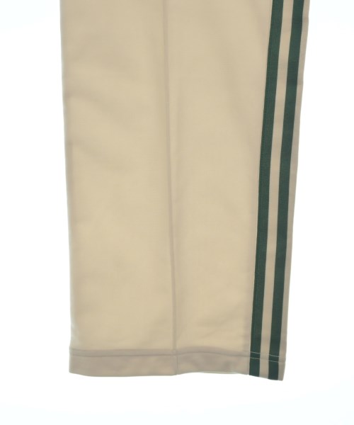 adidas（アディダス）スウェットパンツ ベージュ サイズ:S メンズ/2200670481071