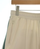 adidas（アディダス）スウェットパンツ ベージュ サイズ:S メンズ/2200670481071