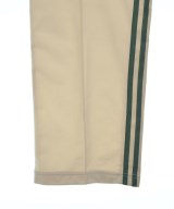 adidas（アディダス）スウェットパンツ ベージュ サイズ:S メンズ/2200670481071