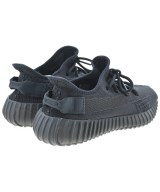 adidas（アディダス）スニーカー 黒 サイズ:23.5cm レディース/2200674321670