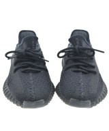 adidas（アディダス）スニーカー 黒 サイズ:23.5cm レディース/2200674321670