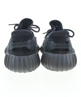 adidas（アディダス）スニーカー 黒 サイズ:23.5cm レディース/2200674321670